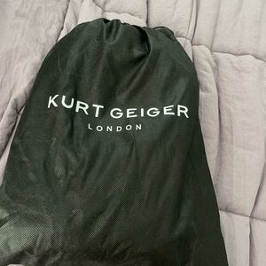 Kurt Geiger Cross body